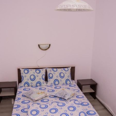 Casa Horea Deva Extérieur photo