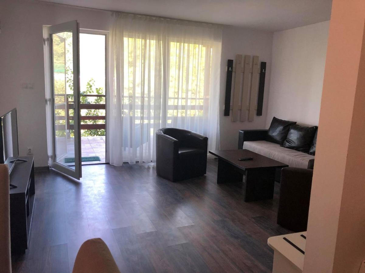 Casa Horea Deva Extérieur photo