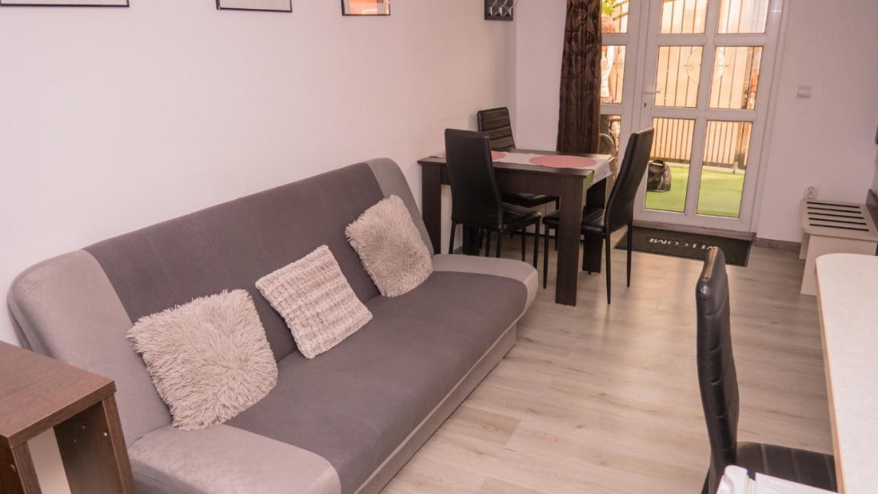 Casa Horea Deva Extérieur photo